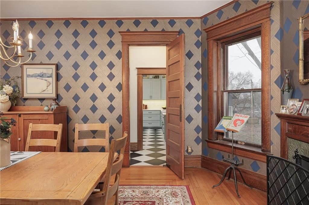 2808 Frederick Avenue — photo 18