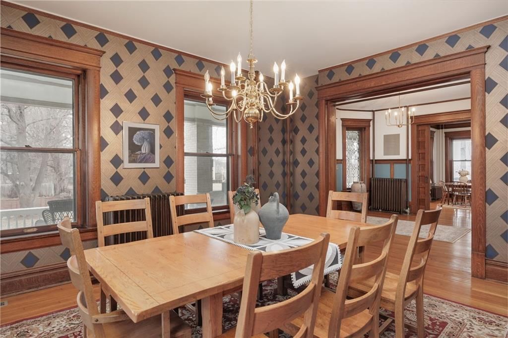 2808 Frederick Avenue — photo 19