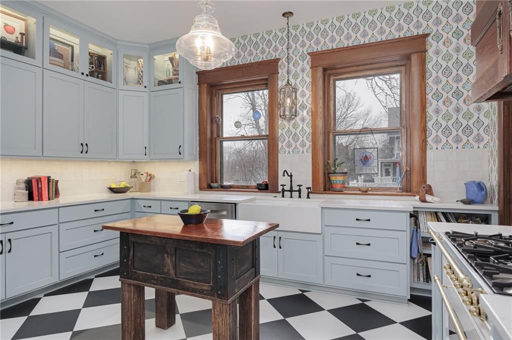 2808 Frederick Avenue — photo 25