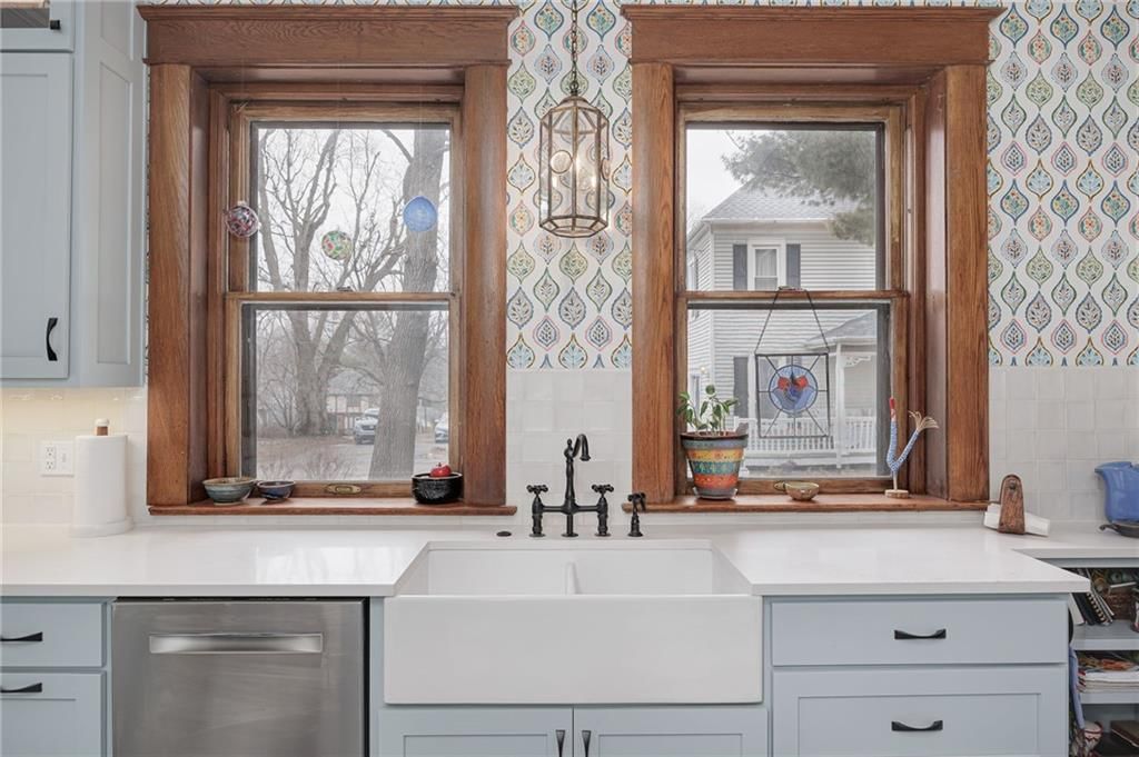 2808 Frederick Avenue — photo 26