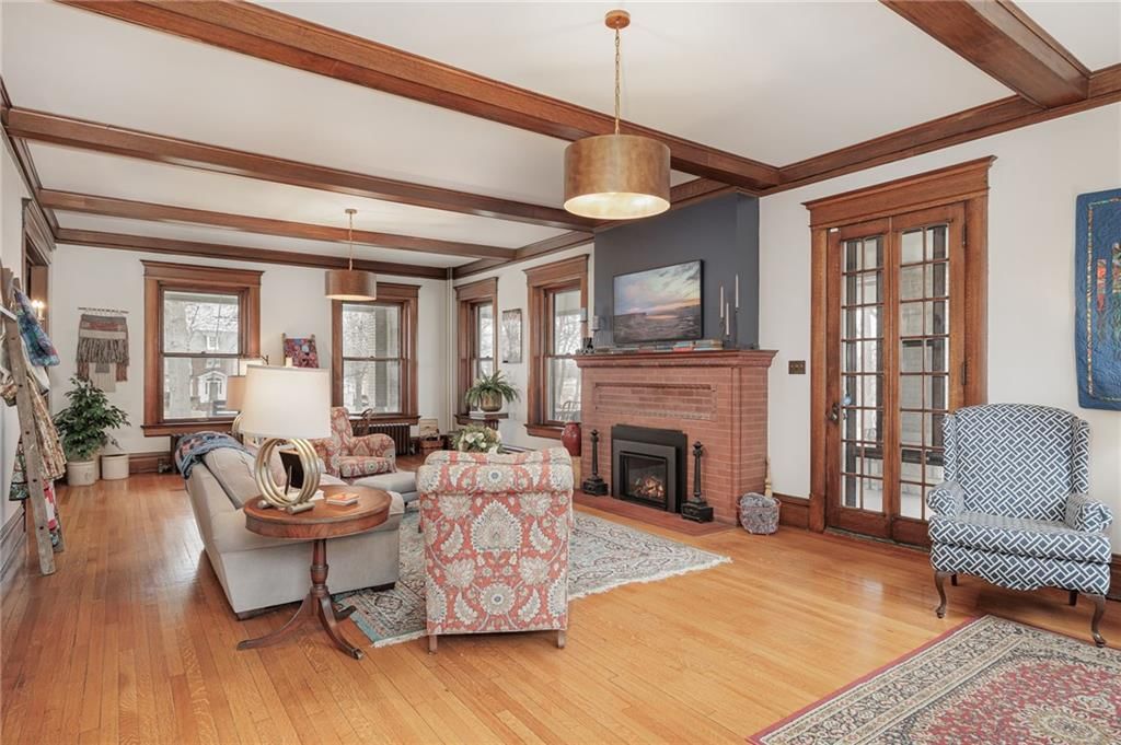2808 Frederick Avenue — photo 27