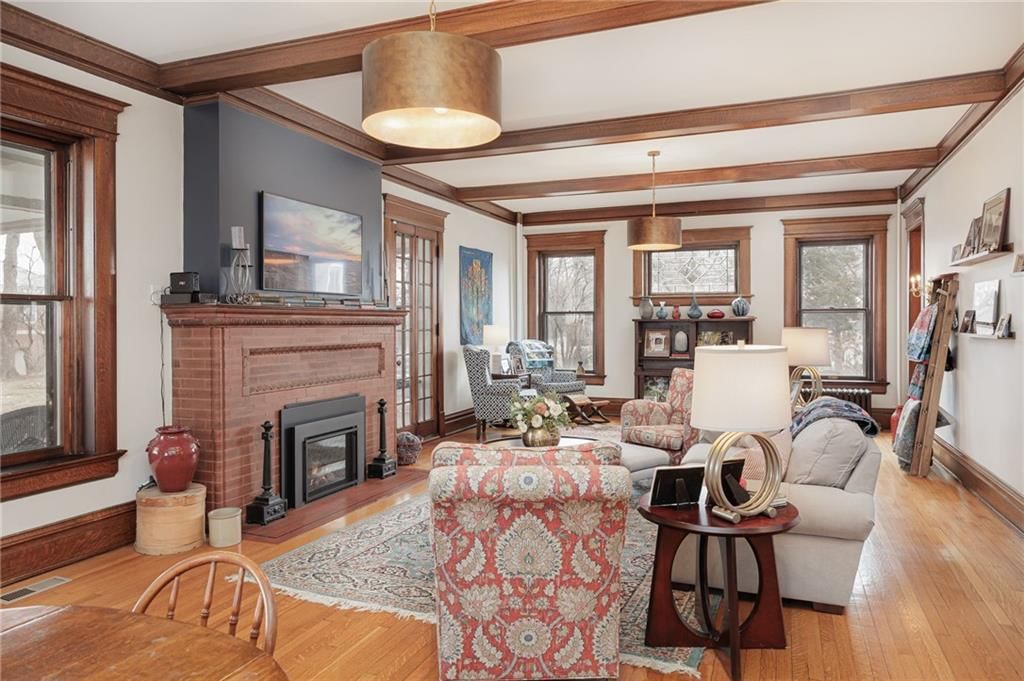 2808 Frederick Avenue — photo 28