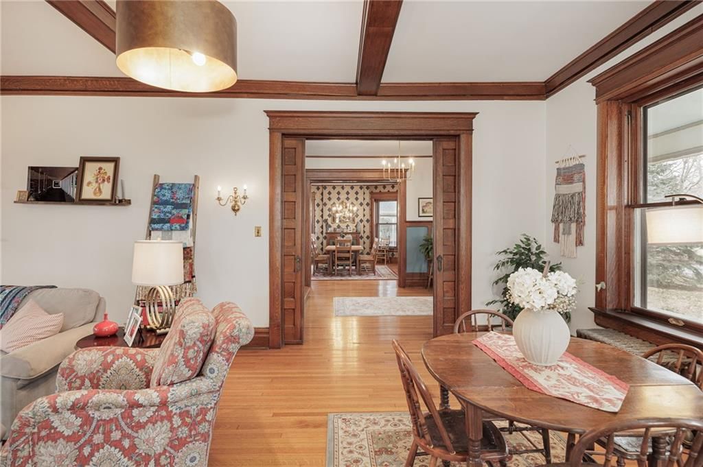 2808 Frederick Avenue — photo 29