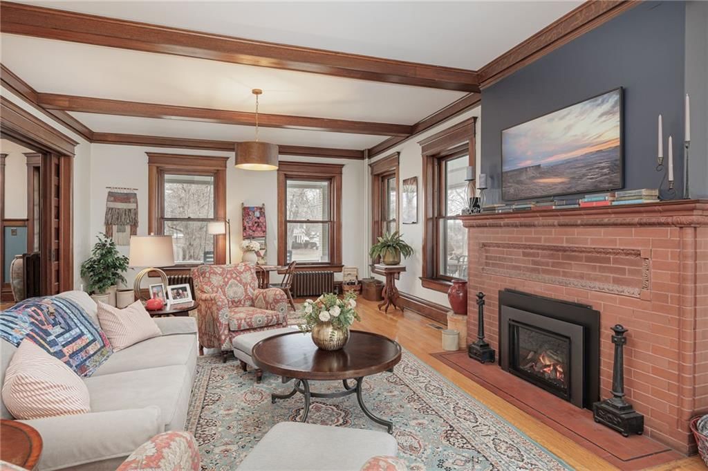 2808 Frederick Avenue — photo 30