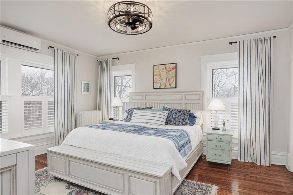 2808 Frederick Avenue — photo 32