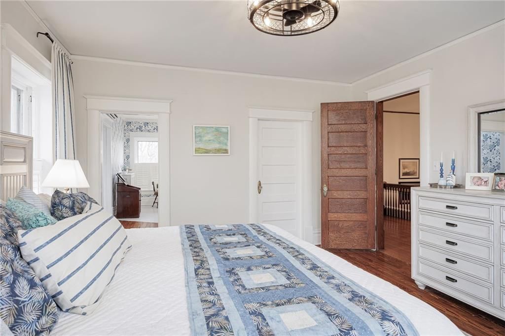 2808 Frederick Avenue — photo 33
