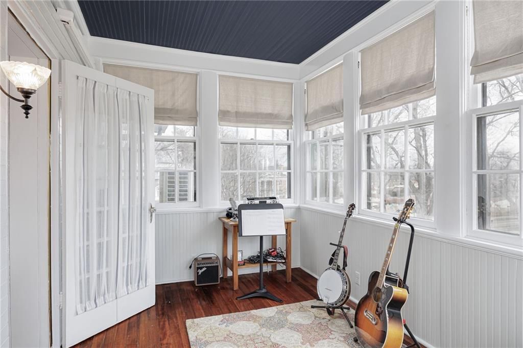2808 Frederick Avenue — photo 39