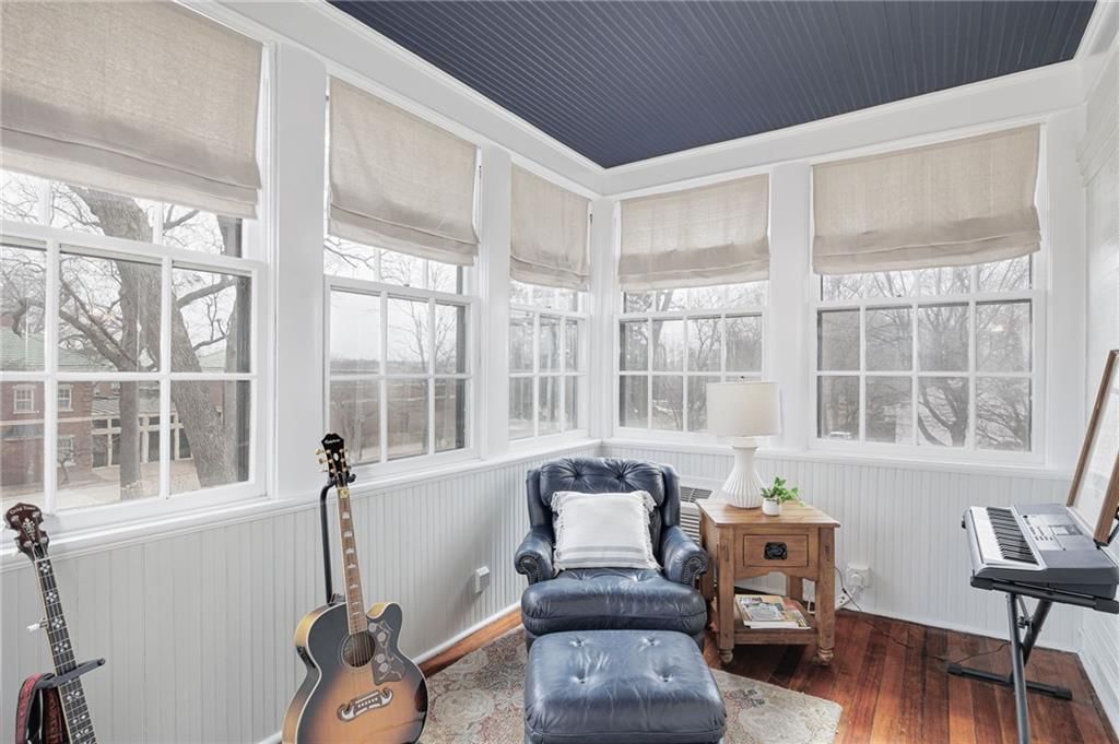 2808 Frederick Avenue — photo 40