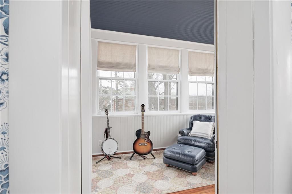 2808 Frederick Avenue — photo 41
