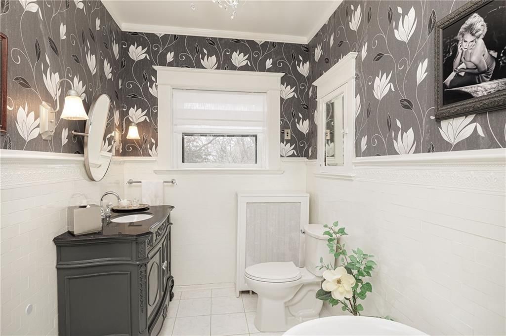 2808 Frederick Avenue — photo 42