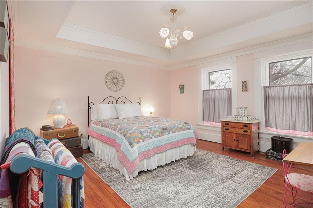 2808 Frederick Avenue — photo 45