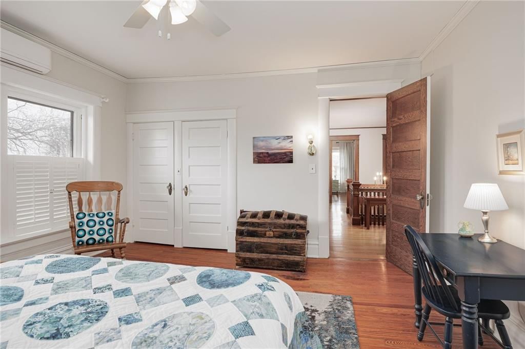 2808 Frederick Avenue — photo 47