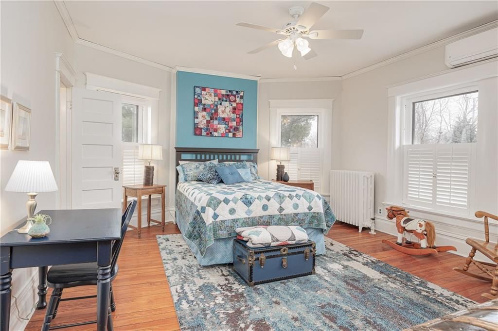 2808 Frederick Avenue — photo 48