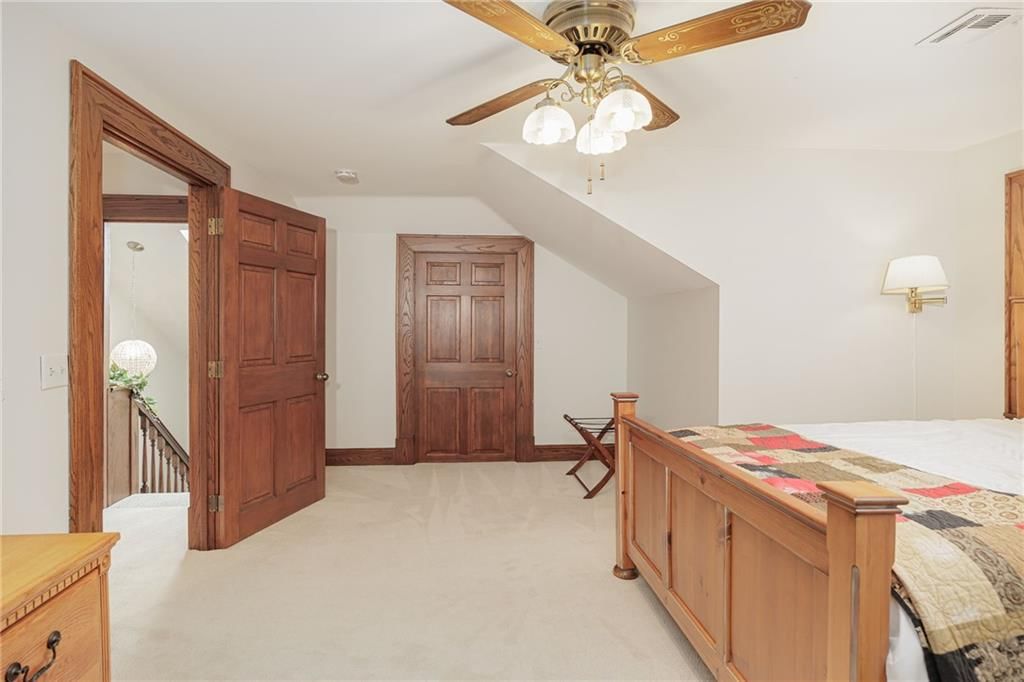 2808 Frederick Avenue — photo 51