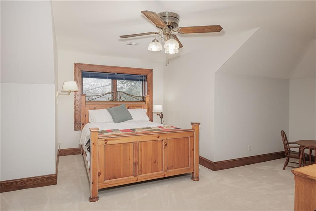 2808 Frederick Avenue — photo 52
