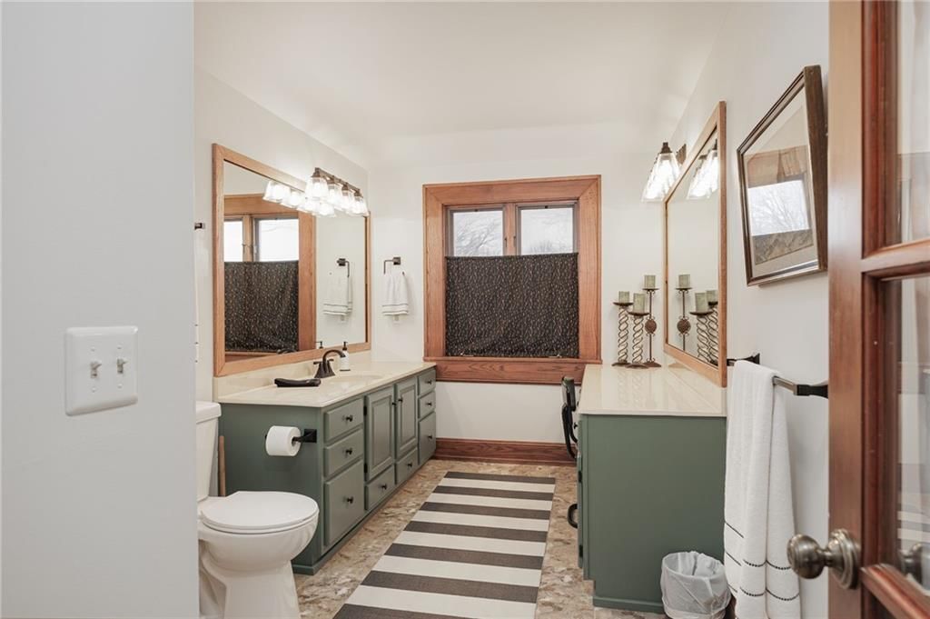 2808 Frederick Avenue — photo 54