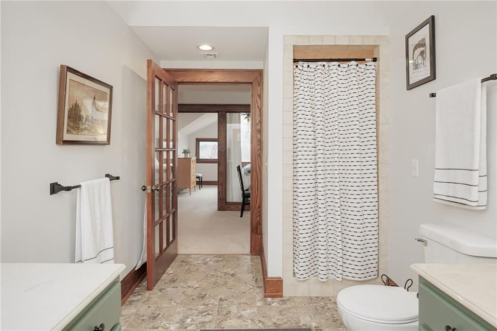 2808 Frederick Avenue — photo 55