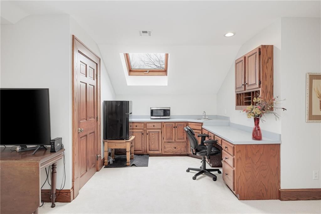 2808 Frederick Avenue — photo 56