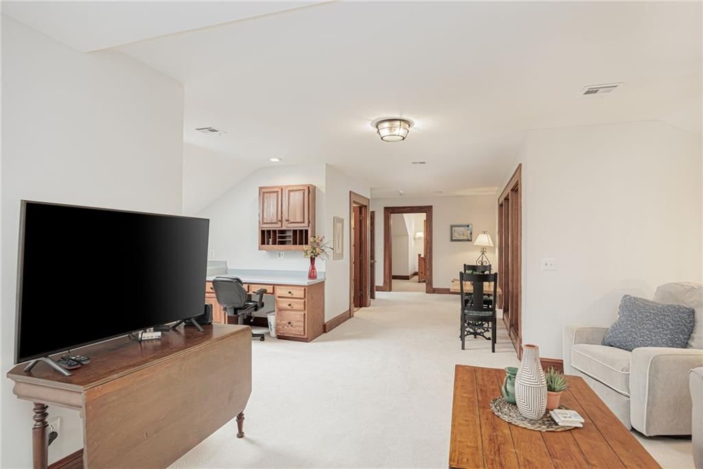 2808 Frederick Avenue — photo 60