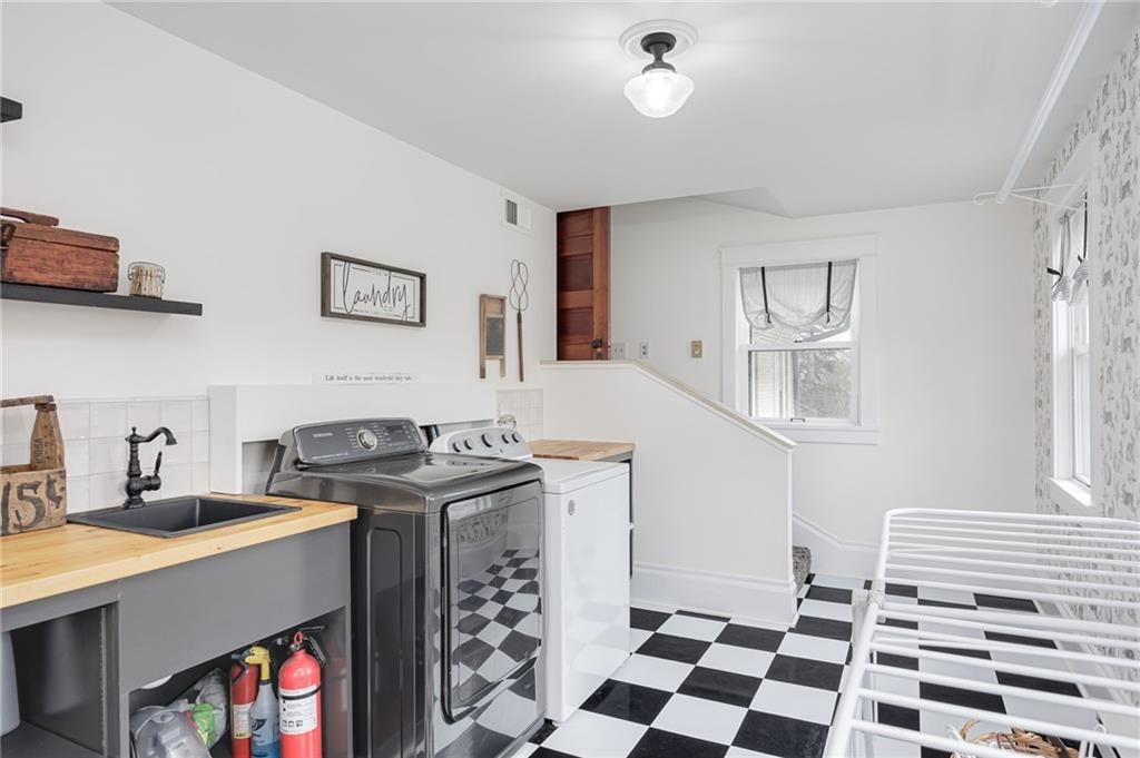 2808 Frederick Avenue — photo 61