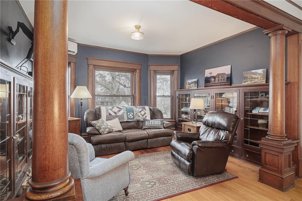 2808 Frederick Avenue — photo 64