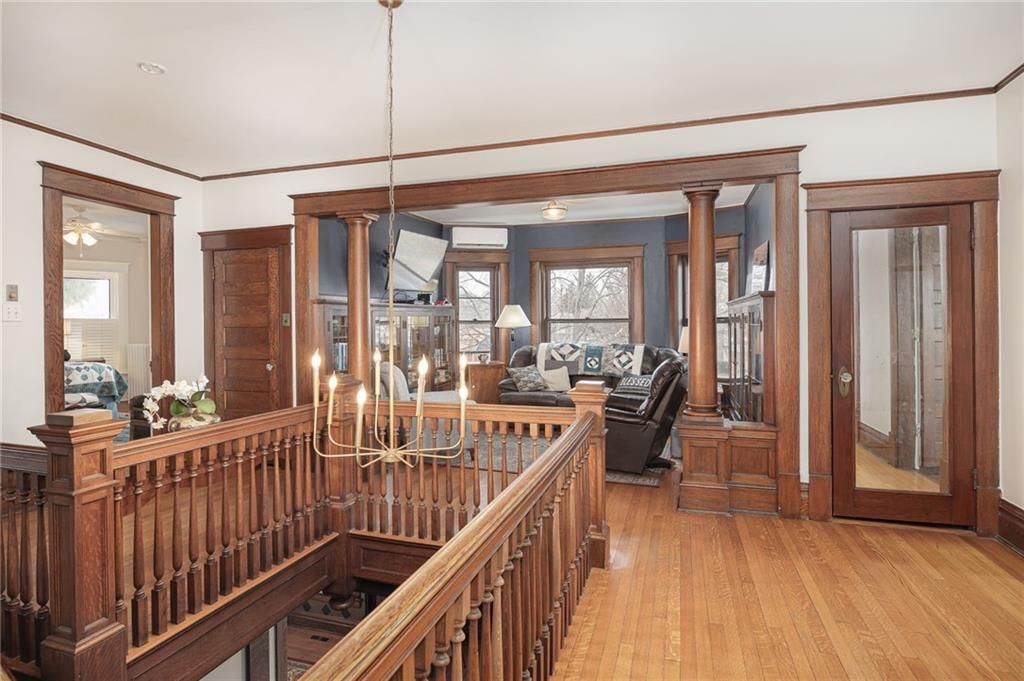2808 Frederick Avenue — photo 65