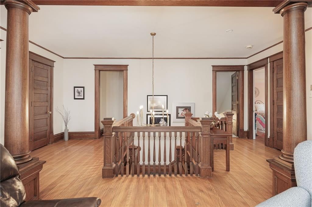 2808 Frederick Avenue — photo 67