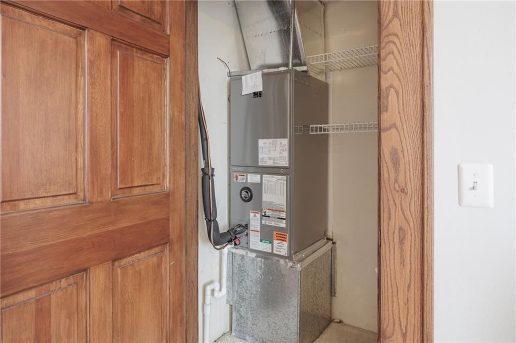 2808 Frederick Avenue — photo 73