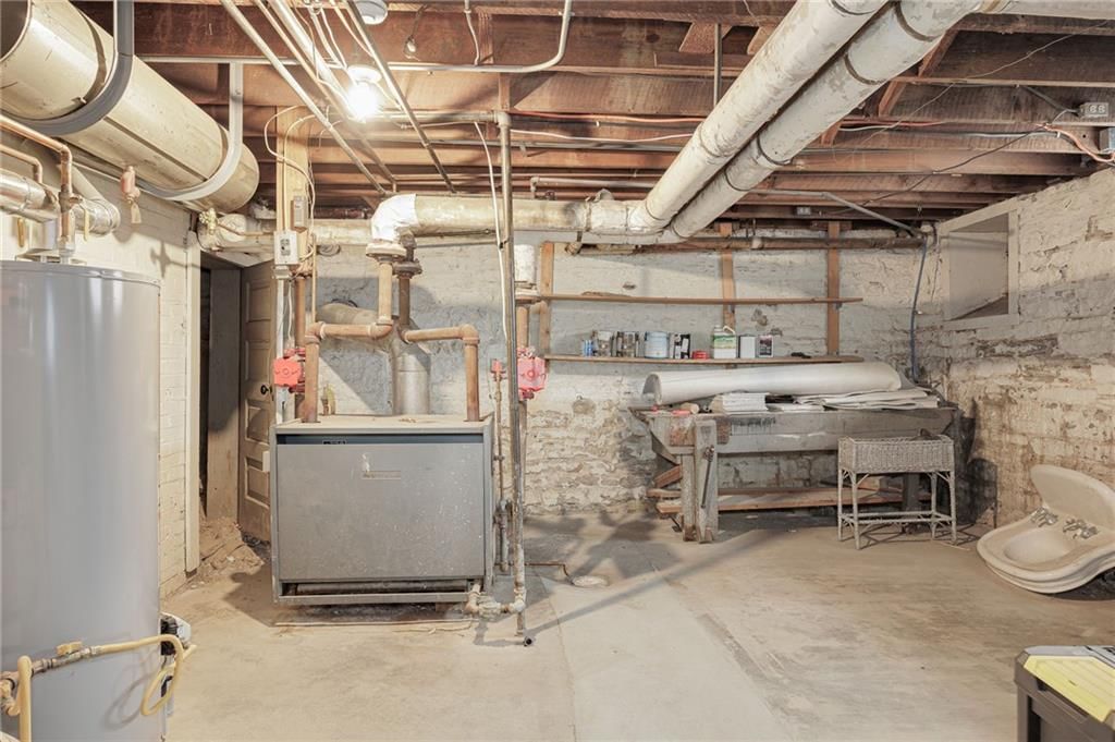 2808 Frederick Avenue — photo 78
