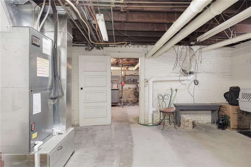 2808 Frederick Avenue — photo 81