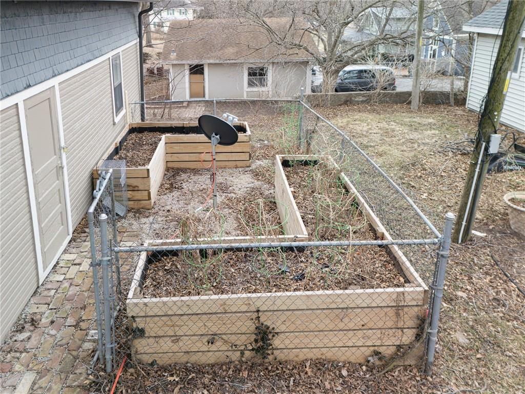 2808 Frederick Avenue — photo 82