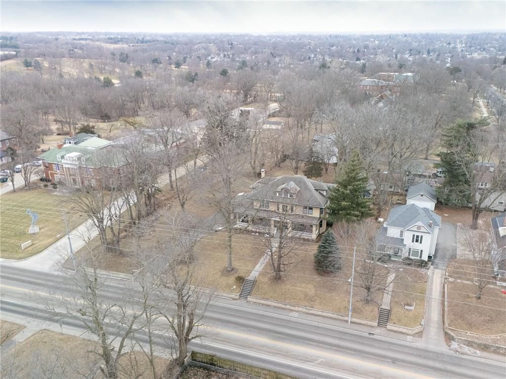 2808 Frederick Avenue — photo 83