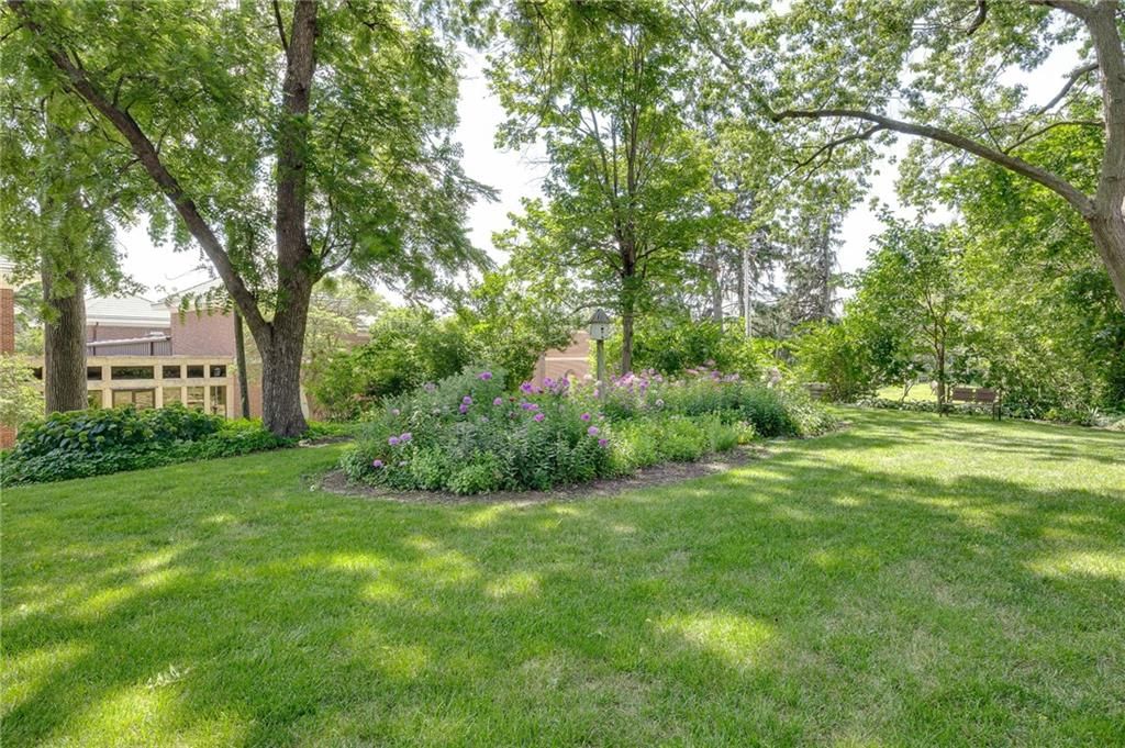 2808 Frederick Avenue — photo 86