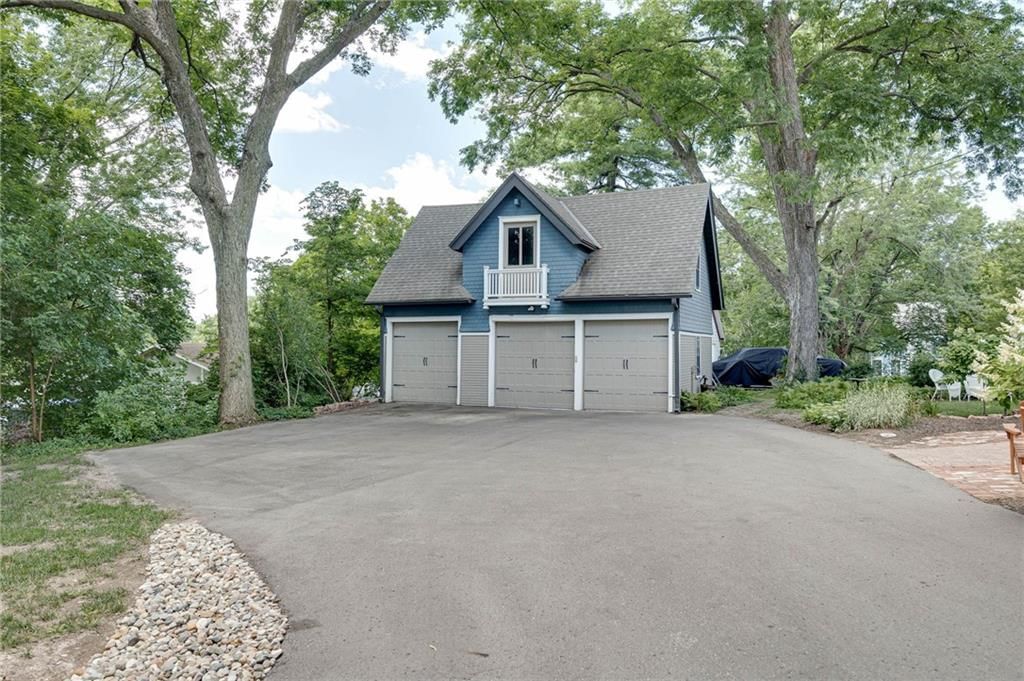 2808 Frederick Avenue — photo 88