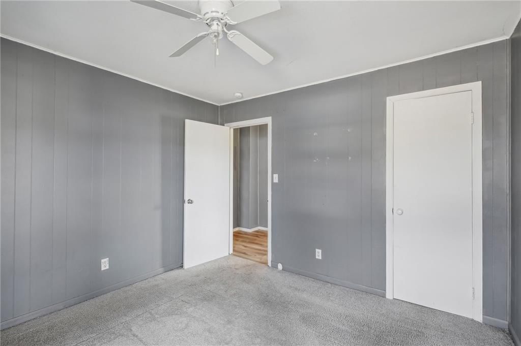 522 W Gay Street — photo 6
