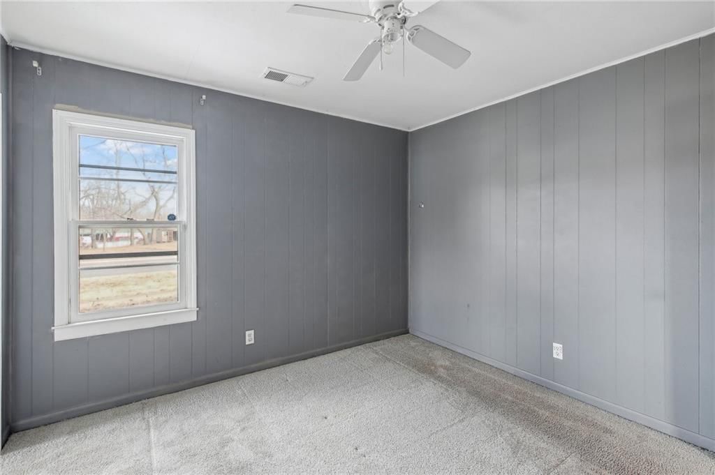 522 W Gay Street — photo 7