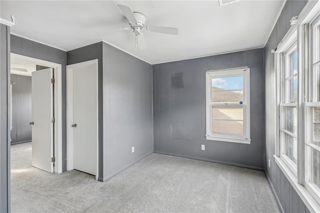 522 W Gay Street — photo 8