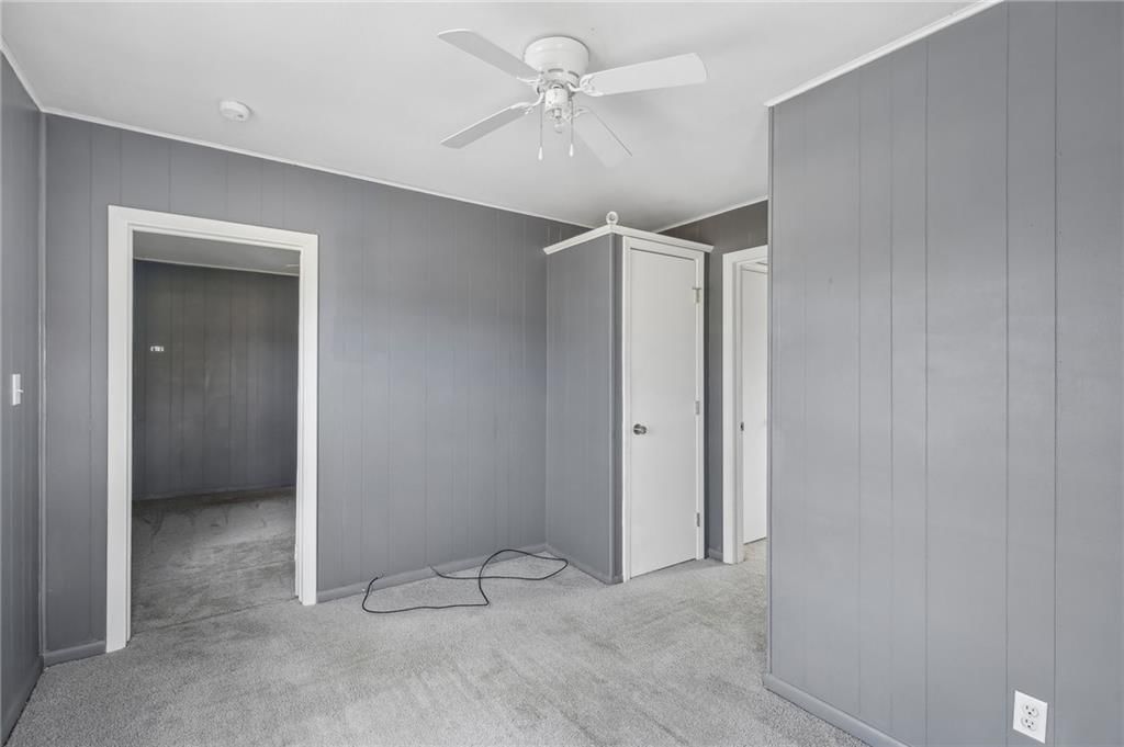 522 W Gay Street — photo 9