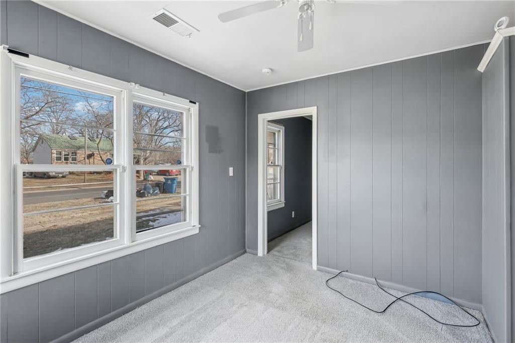 522 W Gay Street — photo 10
