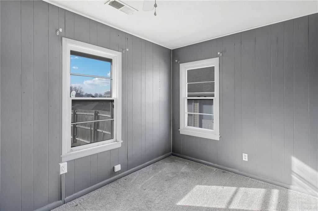 522 W Gay Street — photo 11