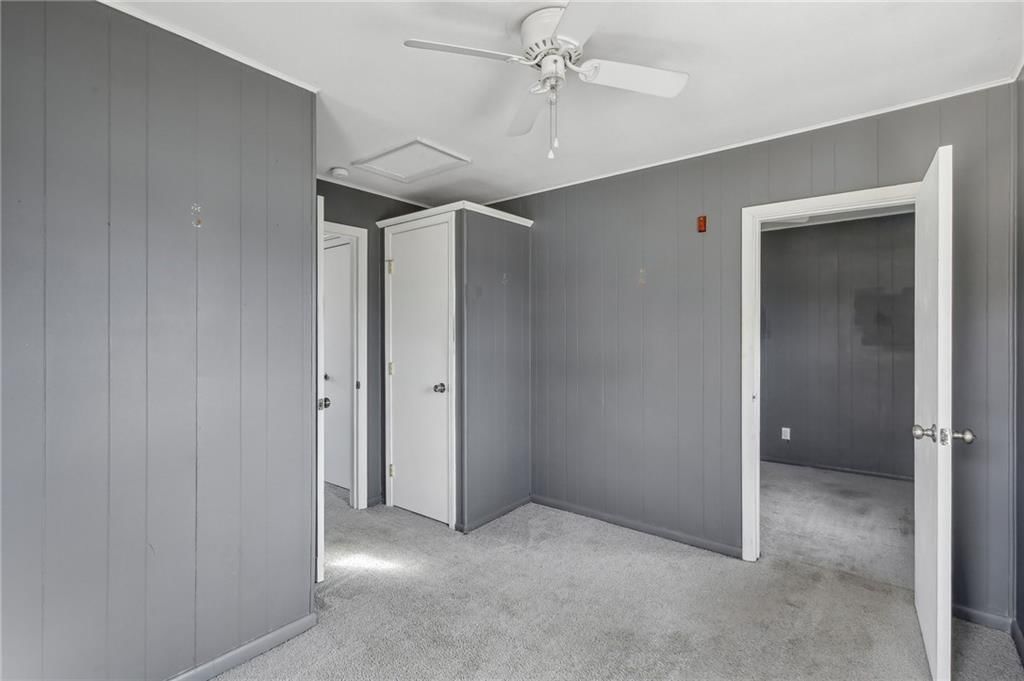 522 W Gay Street — photo 12