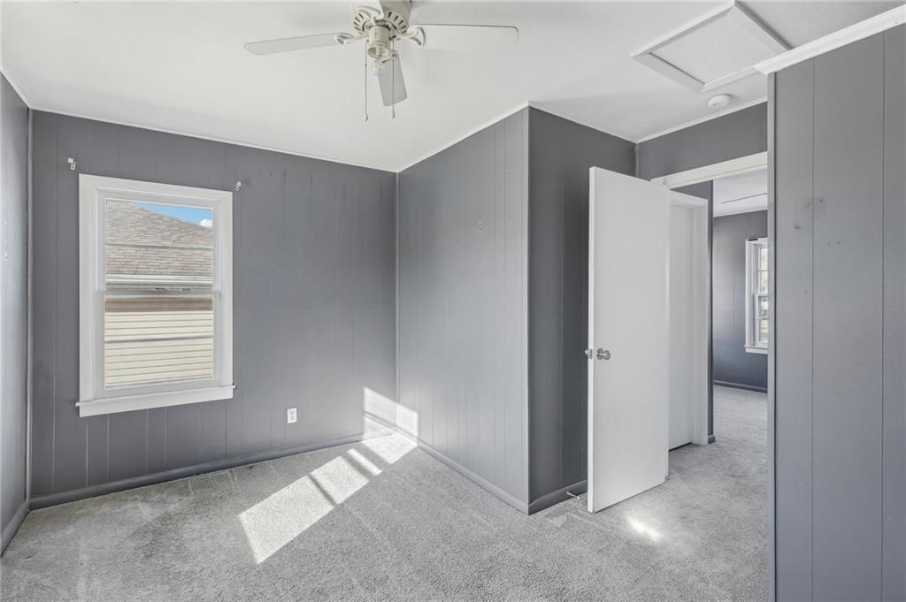 522 W Gay Street — photo 13