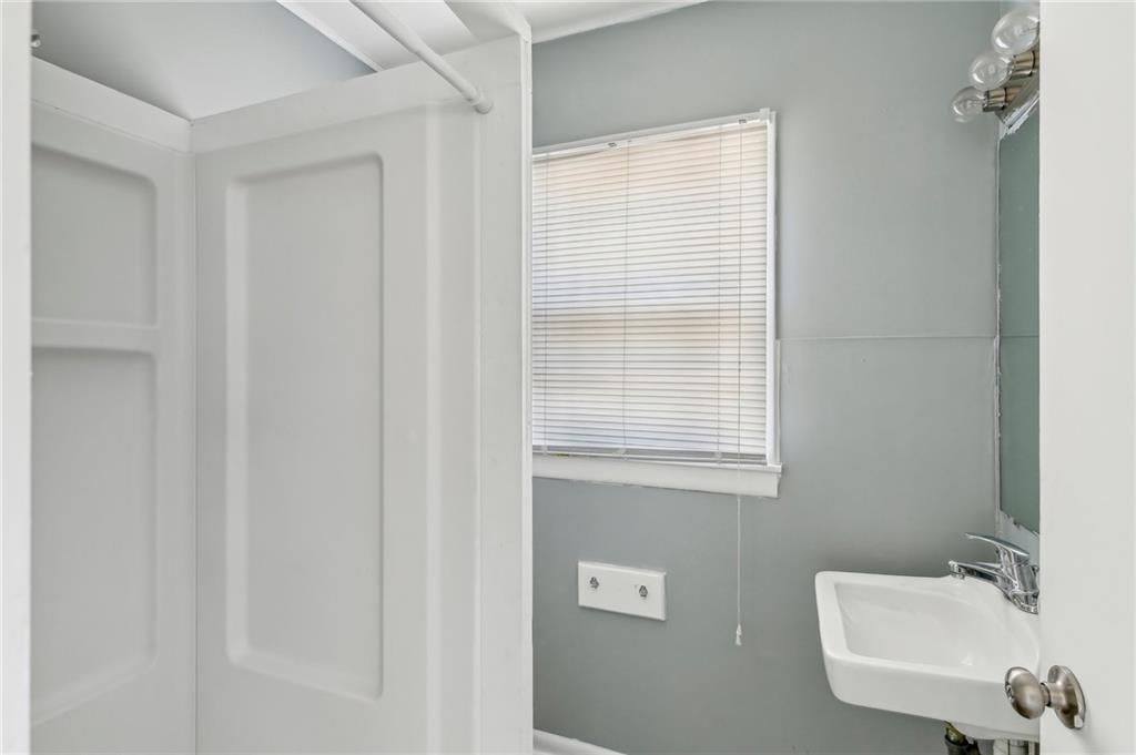 522 W Gay Street — photo 14