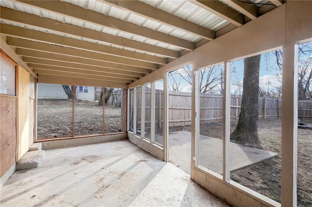 522 W Gay Street — photo 15