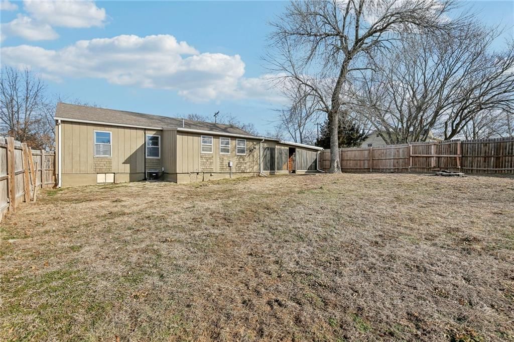 522 W Gay Street — photo 17