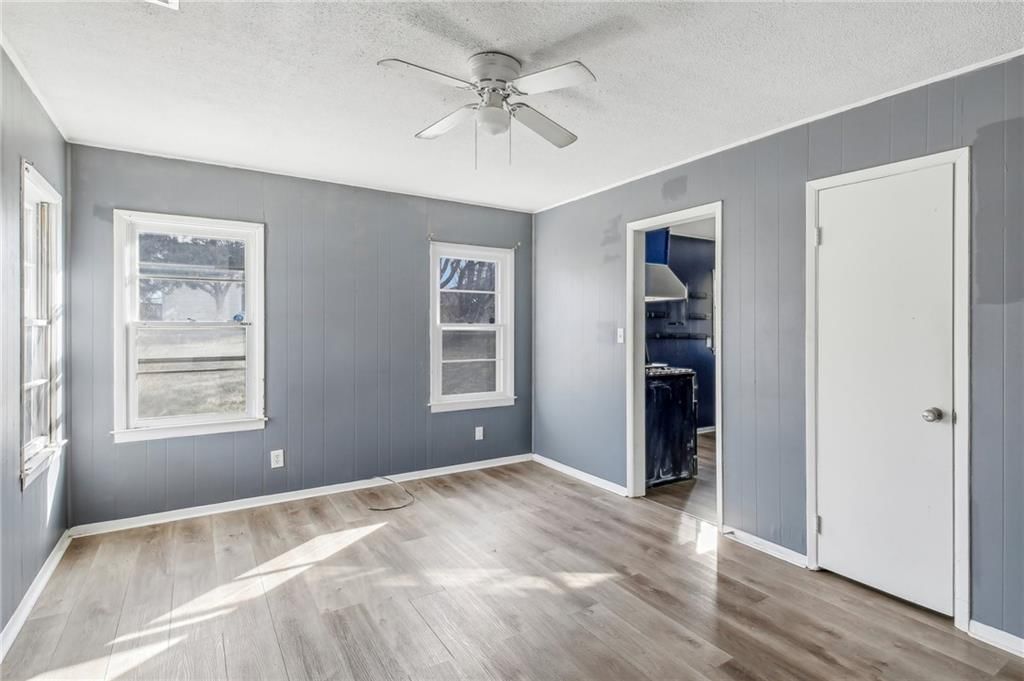 522 W Gay Street — photo 19