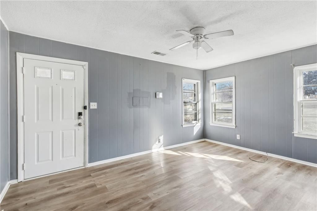 522 W Gay Street — photo 20
