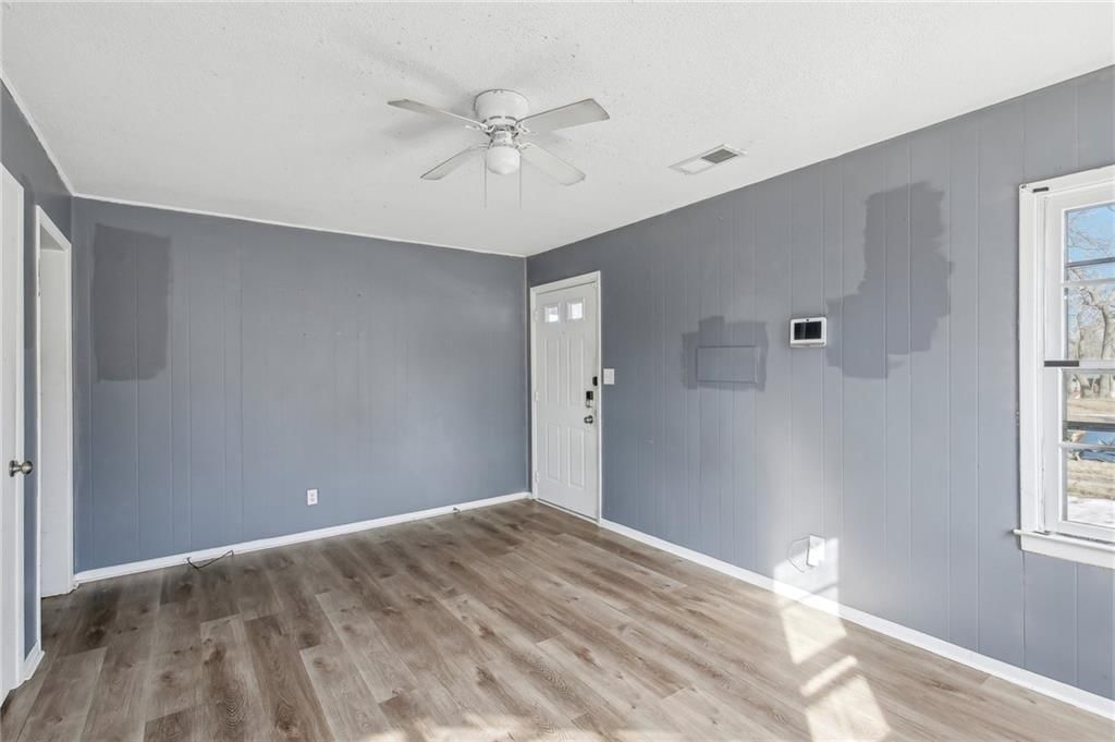 522 W Gay Street — photo 21
