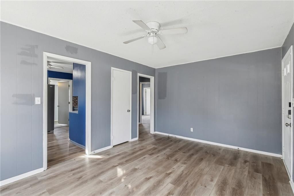 522 W Gay Street — photo 22
