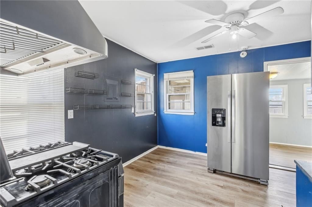 522 W Gay Street — photo 23